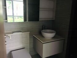 High Park Residences (D28), Apartment #622650161